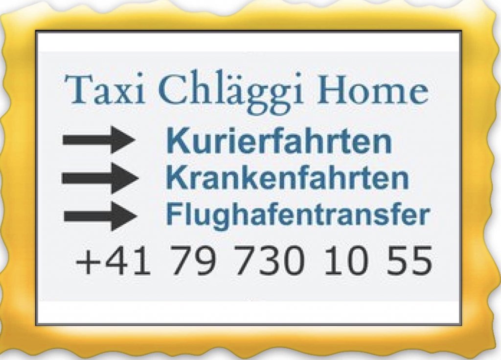 image-7958436-Werbe_Taxi_Home.w640.png